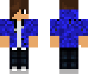 kyle