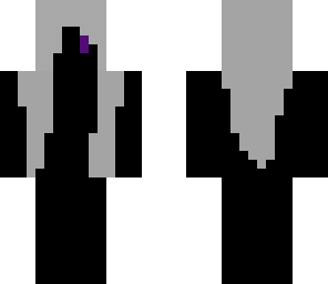 ender girl