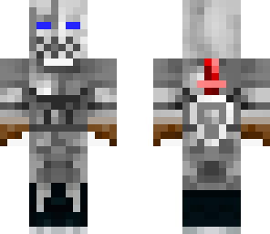 knight