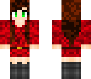 girl 2