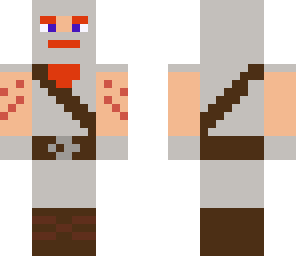 space viking