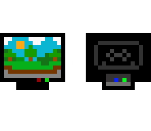 hd tv