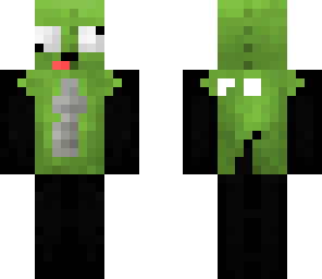 gir
