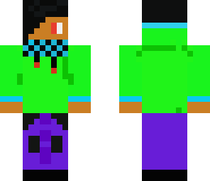 reidun