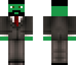 zombie