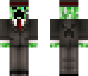 mr_creepa8
