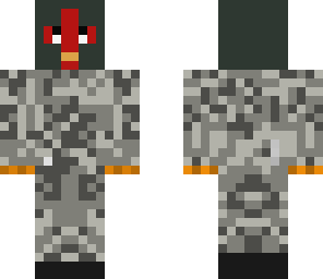 derp knight 2