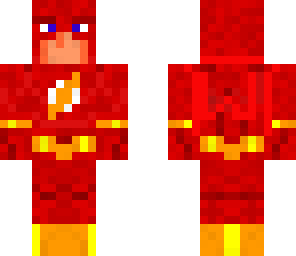 flash_added mouth