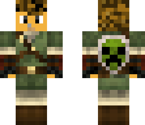 minemagnet1105