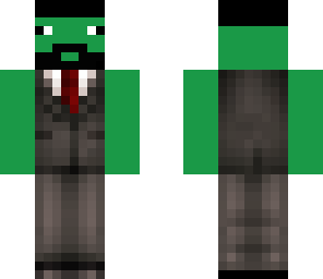 derp xombie