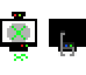 xbox on tv with kinect and xbox