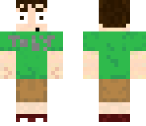 creepercraft2004