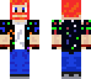 jodinar1993skin