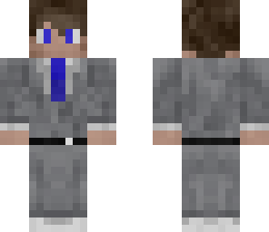 janzel