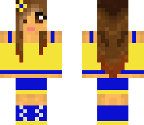 nicole