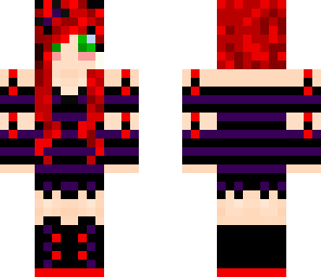 visual punk