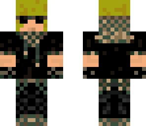 boss datguy77