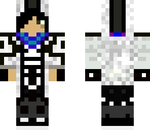theawesomeenigma v3