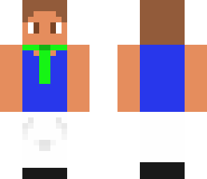elitepandas123