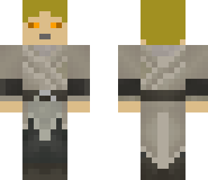 volkihar vampire retextured version 1