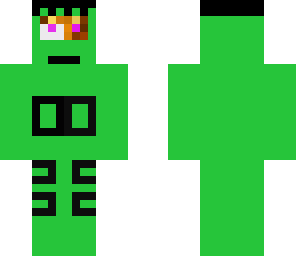 hulk