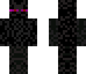 enderman