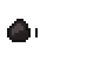 coal