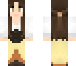valguard character