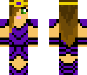 amethyst amazon