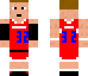 blake griffin
