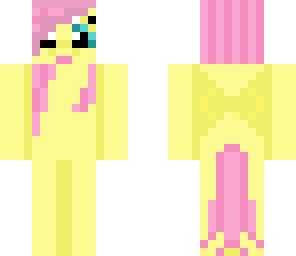 fluttershy