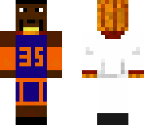 kevin durant