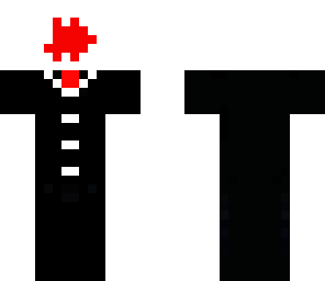 slender man