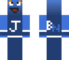 butthobuddybobo