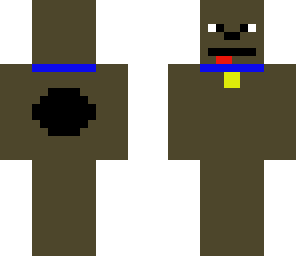 sort-of scooby doo