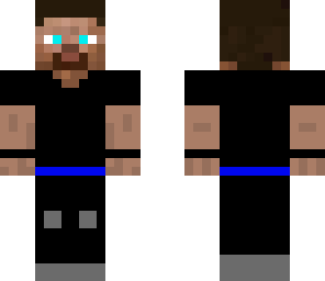 hunter