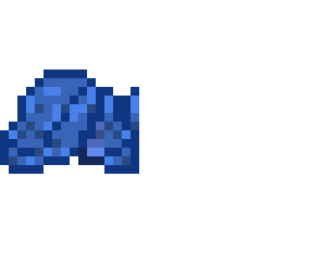 lapis lazuli
