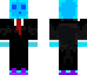 slaim