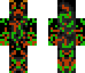 earth spikeathon