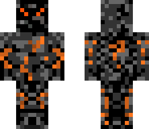 remake