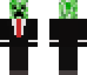 creeper