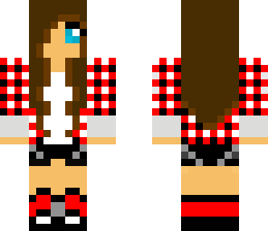 for jjgek