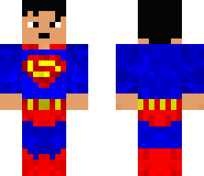 spr man