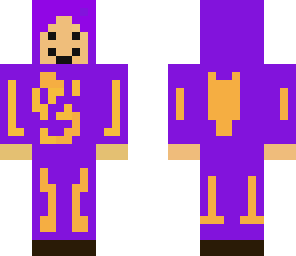 wizard