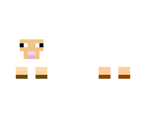 sheep