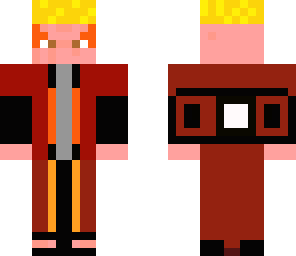 naruto_147