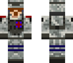 army soldier