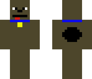 sort-of scooby doo