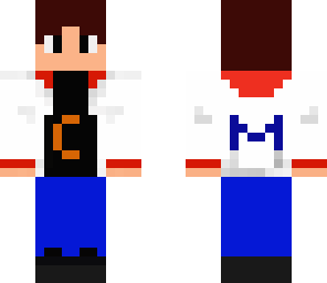 curious_miner