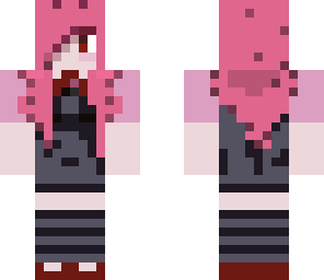 lucy